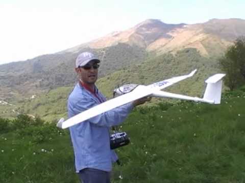 Max e Michele alla Colma - GAAB Bresso