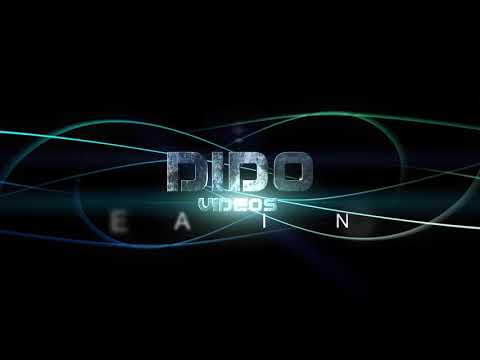 download lagu mp3 mp4 Logo Dido, download lagu Logo Dido gratis, unduh video klip Logo Dido