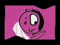 PBS Kids Dash Logo In G Major 48