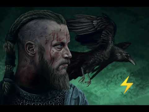 Blicaj - Tvrda glava