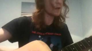 TV Star (butthole surfers cover)