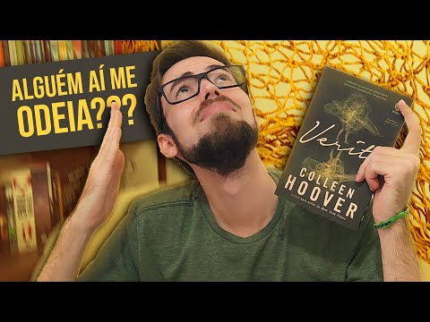 video thumnail