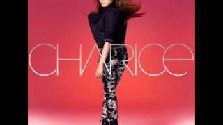 Charice - Thank You (w/ Lyrics)