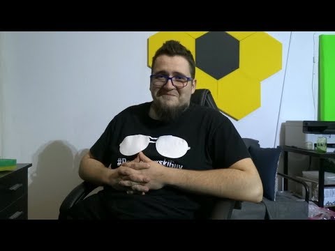 Kamerowane Dowcipasy: Rozwód | KAMEROWANI