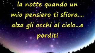 @ amore infinito @