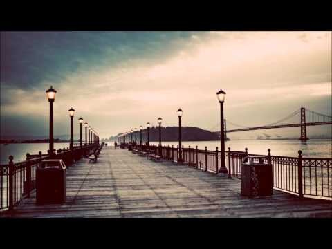 The easy access orchestra - The Sicilian