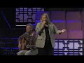 Point Of Grace | More Than Anything (Live in Columbia, TN)