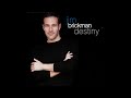 Jim Brickman — Destiny Rendezvous