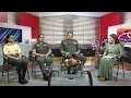 siwmansala-11-01-2019