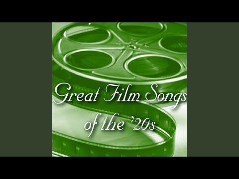 Singing In The Rain video thumbnail
