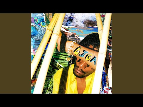 Be the One (feat. Hennessy)