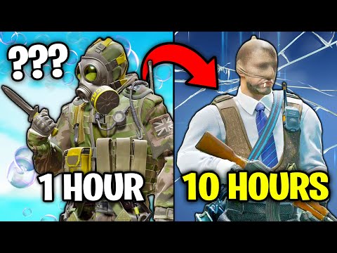 Counter Strike 2 as a NEW Player in 2025 is... Impossible