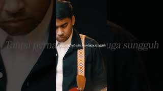 Download lagu Misal tak lagi ku di hatimu, haruskah mengalah #misal #yovienuno #livesession mp3