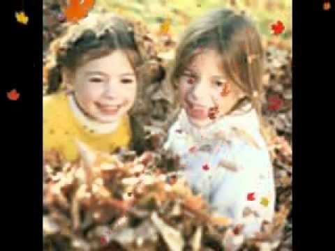 Elohim natan lecha bematana - G-d gave you as a gift