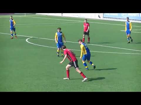 20220326 IFC 2 - Internos Za2: 1-2 door Fred v. Toledo