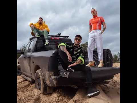 ReTo x Żabson(Deemz)-Snippet