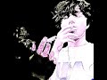 NETTSPEND HARDEST MIX +30 min