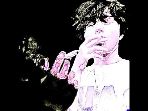 NETTSPEND HARDEST MIX +30 min