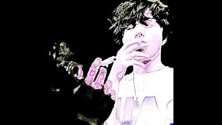 NETTSPEND HARDEST MIX +30 min