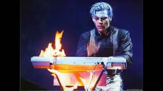 Rammstein - Das Alte Leid (Extended Version)