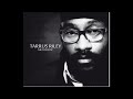 Tarrus Riley She Is Royal Acoustic Version