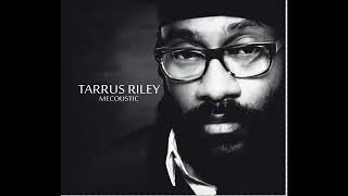 Tarrus Riley She is Royal Acoustic version.