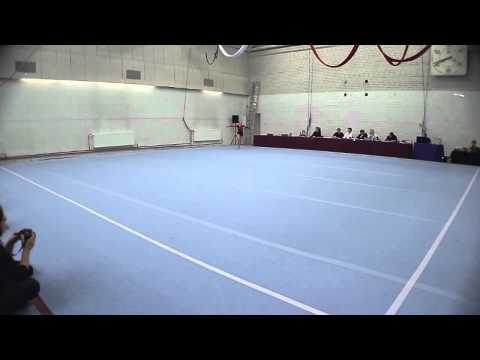 2012-10-12 Kaisa Peegel