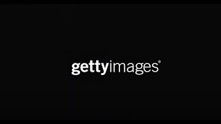 A Story in Every Picture - Getty Images