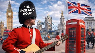 Live Acoustic Music | The Happy Hour