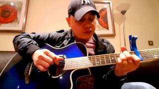 Download lagu Golden Leaves by Passenger (cover) by Jessie Buela mp3 Download lagu Golden Leaves by Passenger (cover) by Jessie Buela mp3