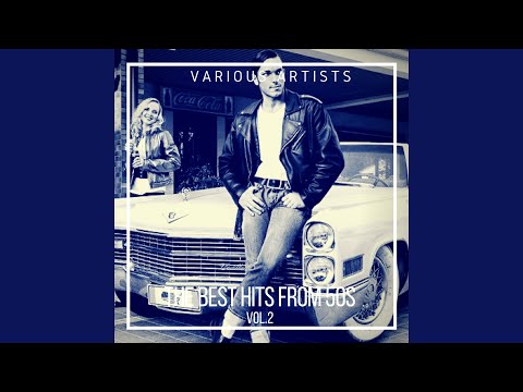 Never be anyone else but you