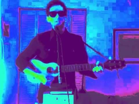 Fats Domino - Red Sails In The Sunset cover video thumbnail