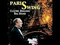 CLAUDE BOLLING BIG BAND ● La Marseillaise