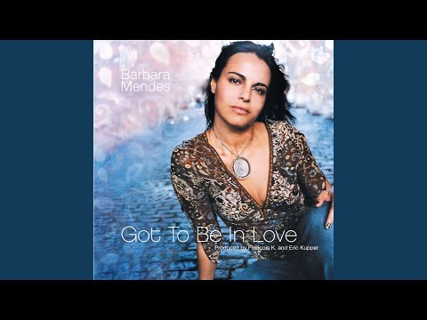 Got to Be in Love (Dub)