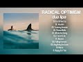 Dua Lipa - Radical Optimism (Full Album)