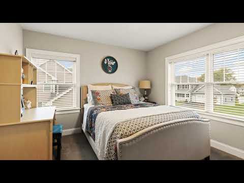 8 Watson Ln, Woburn MA 01801, USA