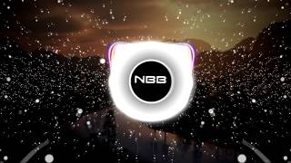 Desiigner - Priice Tag (Bass Boosted)