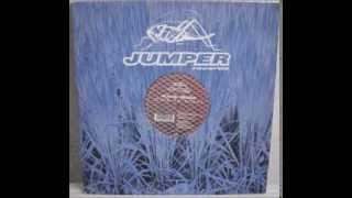 Kick-Side - Time To Blast (Extended Version) (A1)