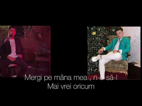 Kemmal X Raul kvt | Nu-l mai blestema | Cover Lele