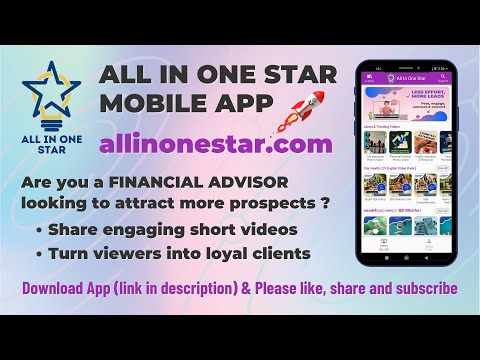 allinonestar.com video thumbnail