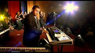 Emadlelweni - Keke ft. Nondumiso