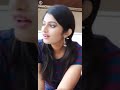 Vj Archana Tiktok Video