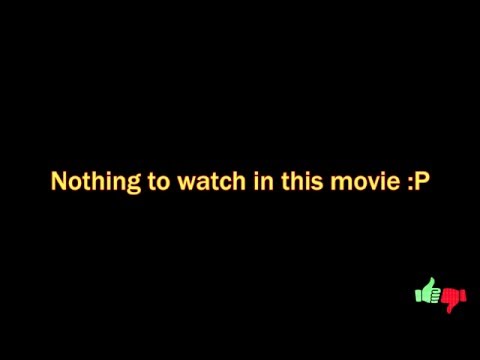 World of Warships - OST 35 and 68 connected (Port)