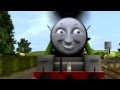 The Flying Kipper