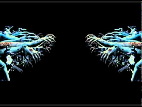 Joel Diggah & Runo R. ft. Baris K. - In 10 Jahrn