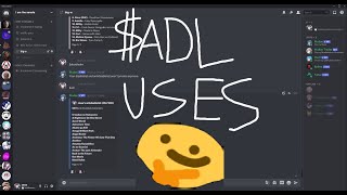 Anti-disablelist can be a Substitute Likelist