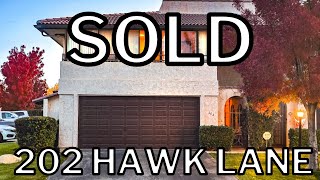 3 Bed 3 Bath Condo in Palmdale  #Palmdale #AntelopeValleyCountryClub 🌄