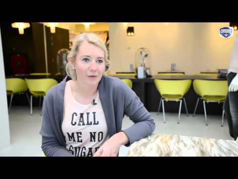 MotW Voorbeschouwing: Fortuna/Delta Logistiek - DOS'46