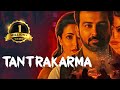 Tantrakarma Hindi Horror Movie Nandini Rai CS Kishan