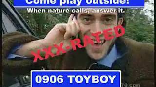 The Numbers Game Music Video